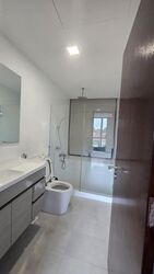 Coastal View Residences (D17), Apartment #623697831